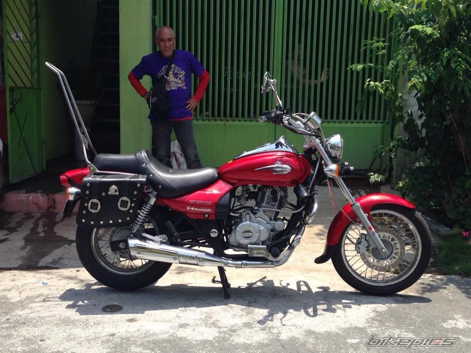 Photo 2755940