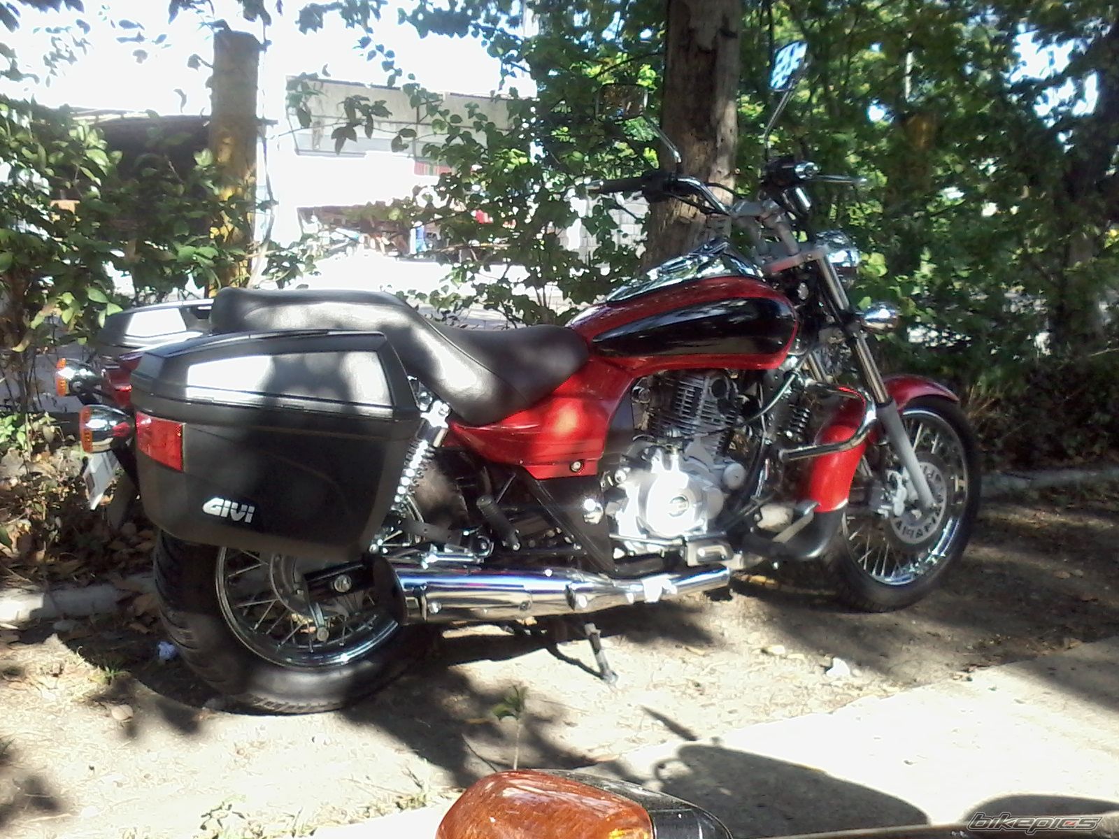 Photo 2755942