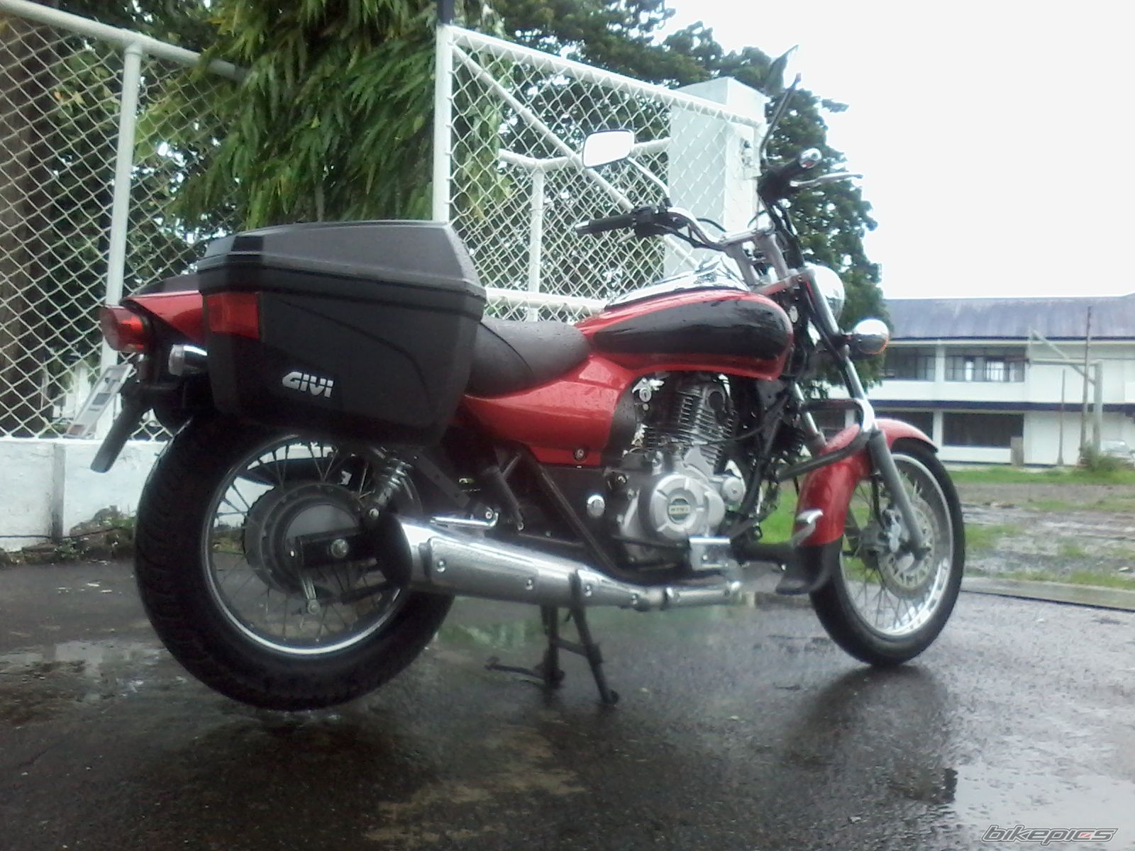 Photo 2755944