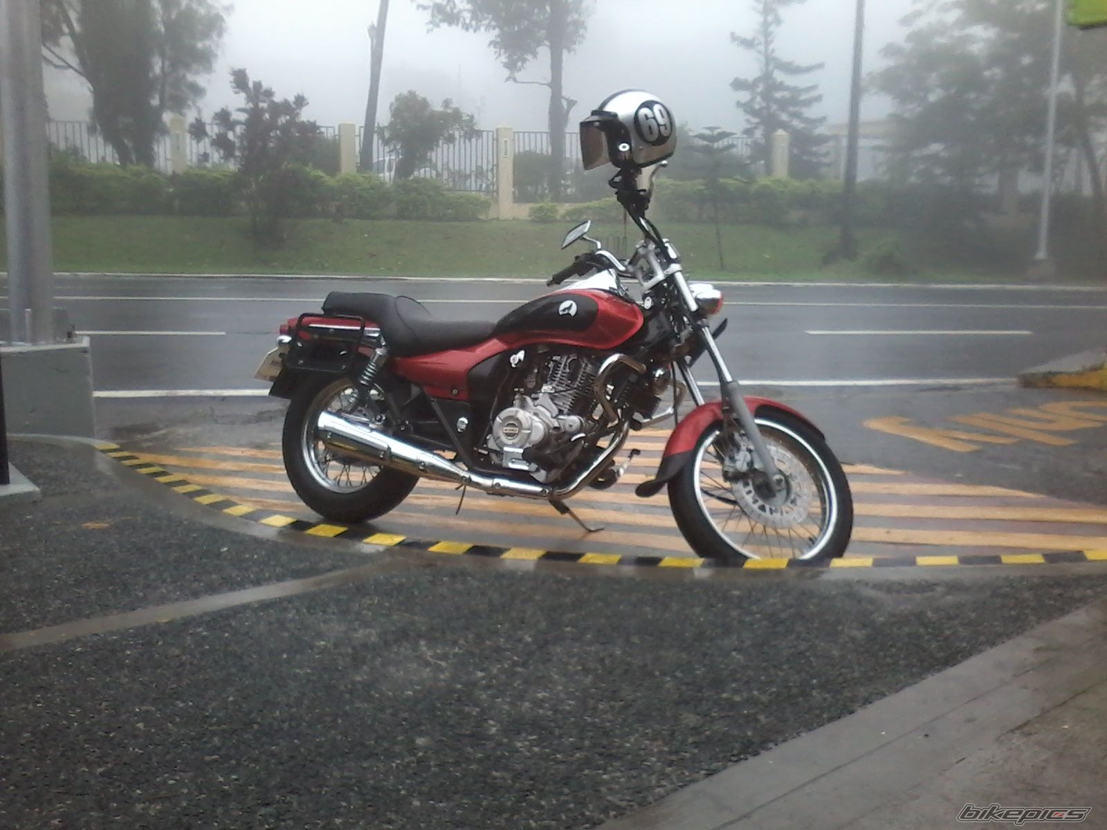 Photo 2755945