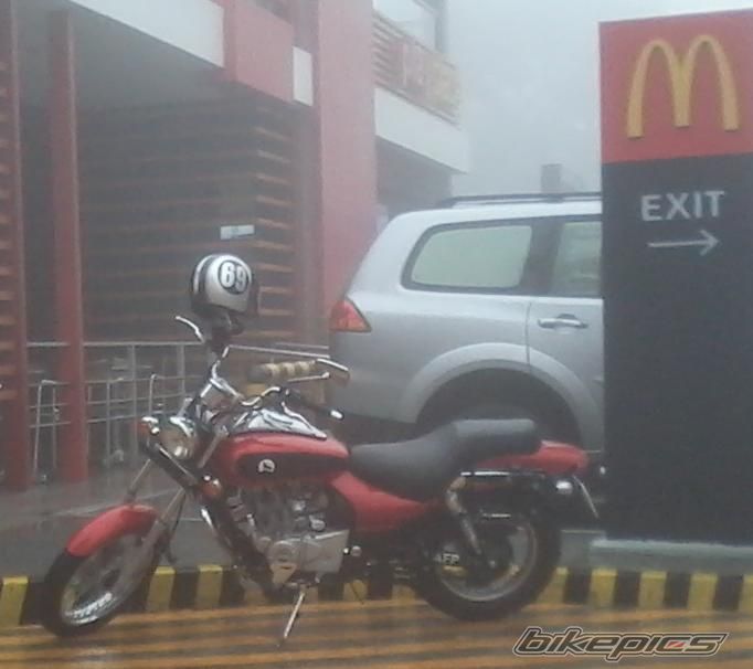 Photo 2755947