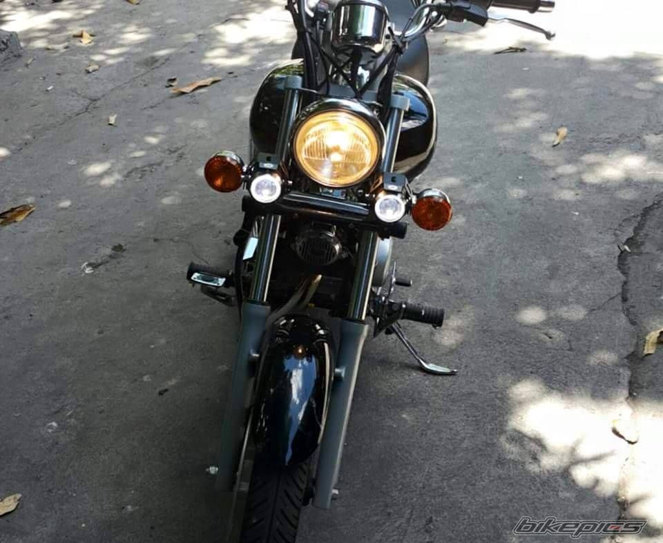 Photo 2755948