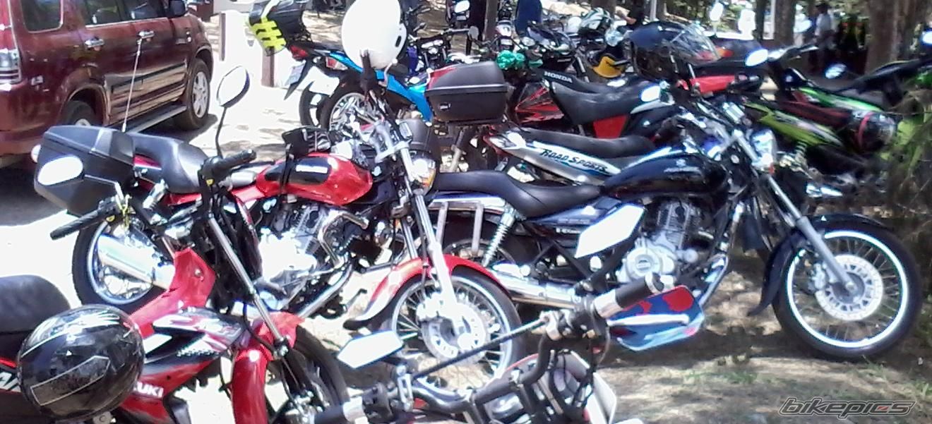 Photo 2755951