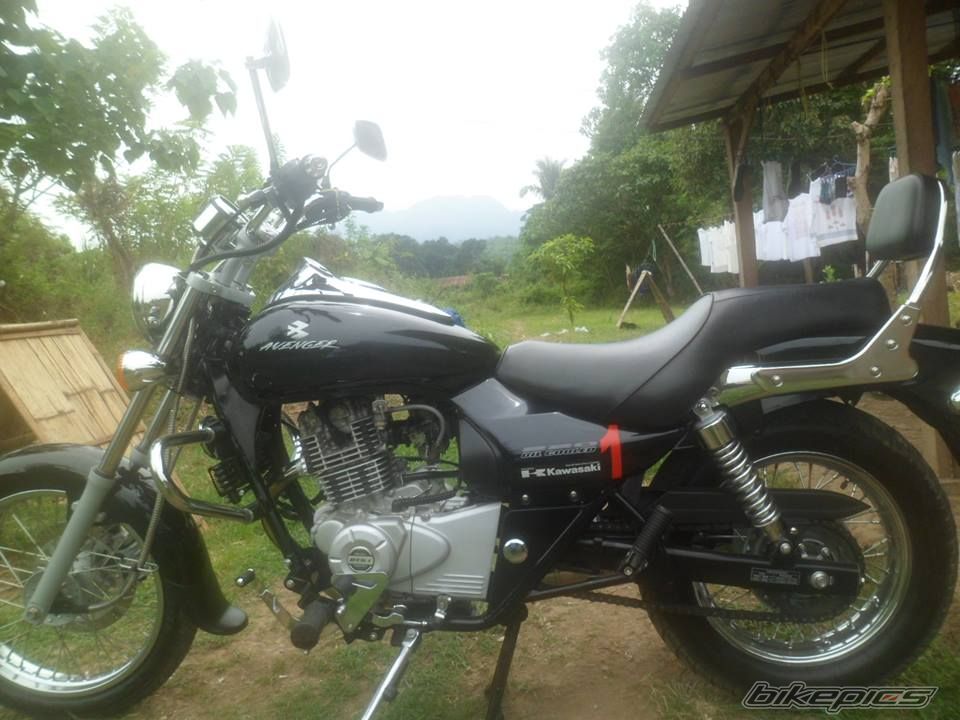 Photo 2755952