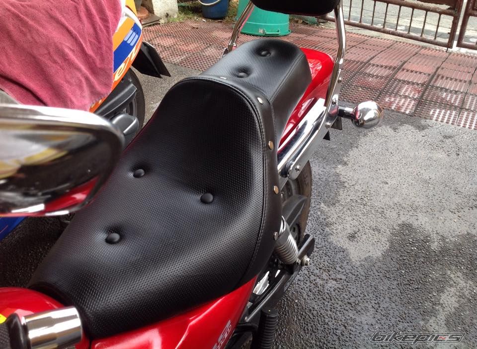 Photo 2755955