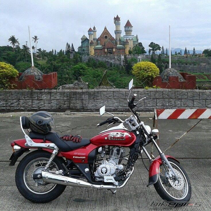 Photo 2755959