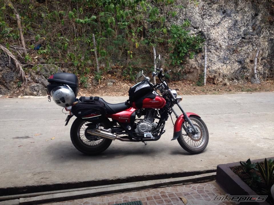 Photo 2755960