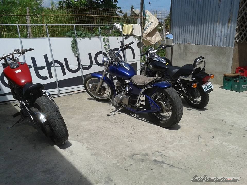Photo 2755961