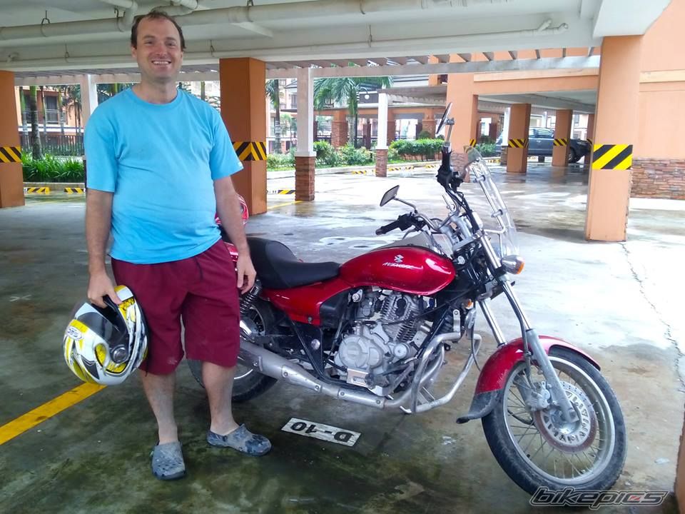 Photo 2755963