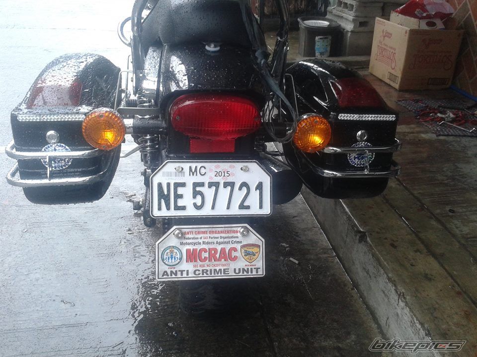 Photo 2755964