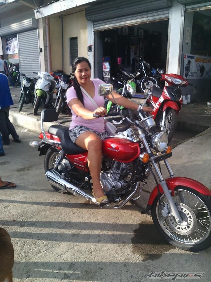 Photo 2755965