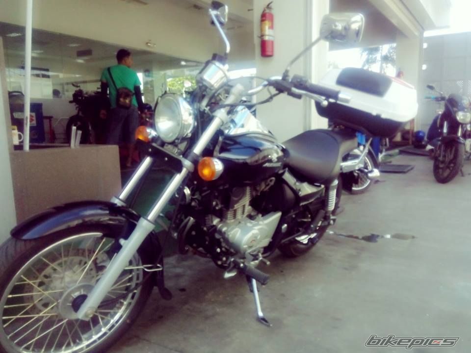 Photo 2755968