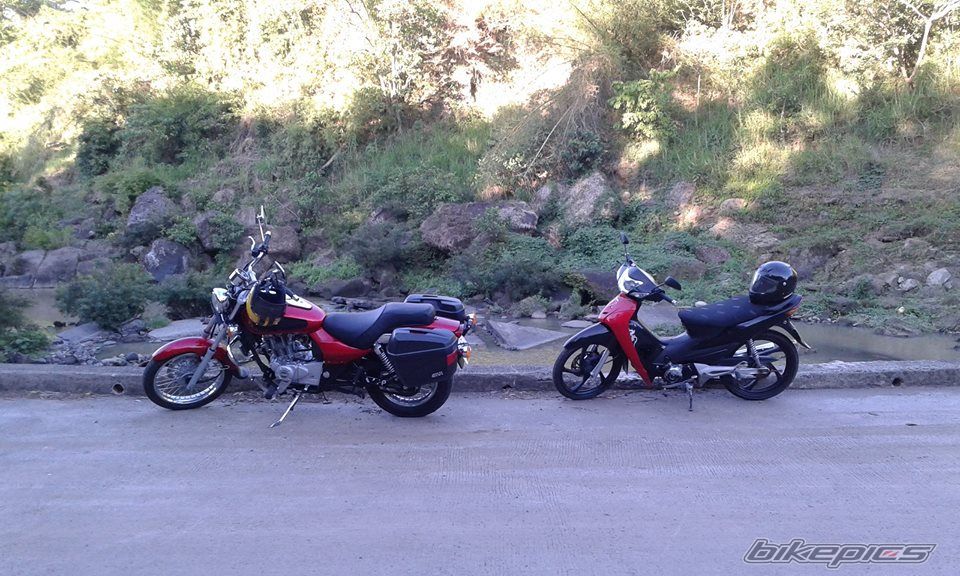 Photo 2755969