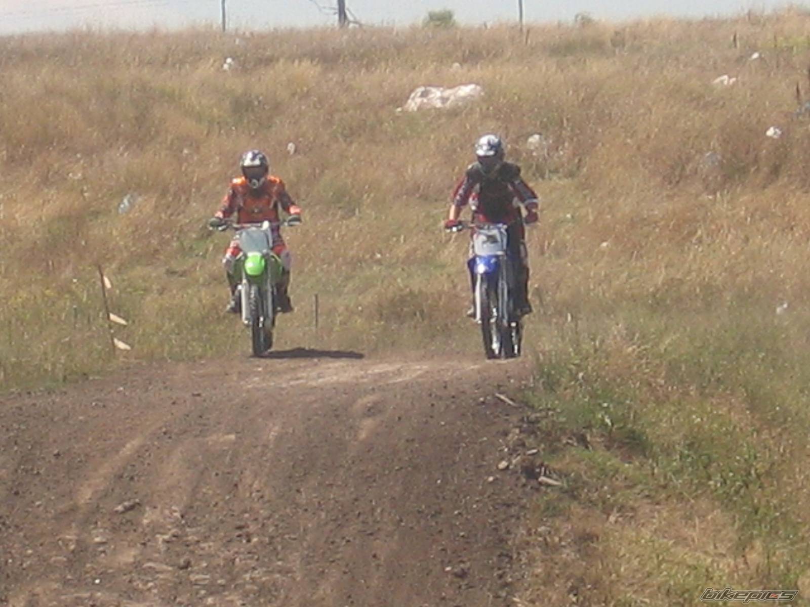 Photo 275597