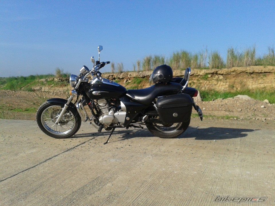 Photo 2755970