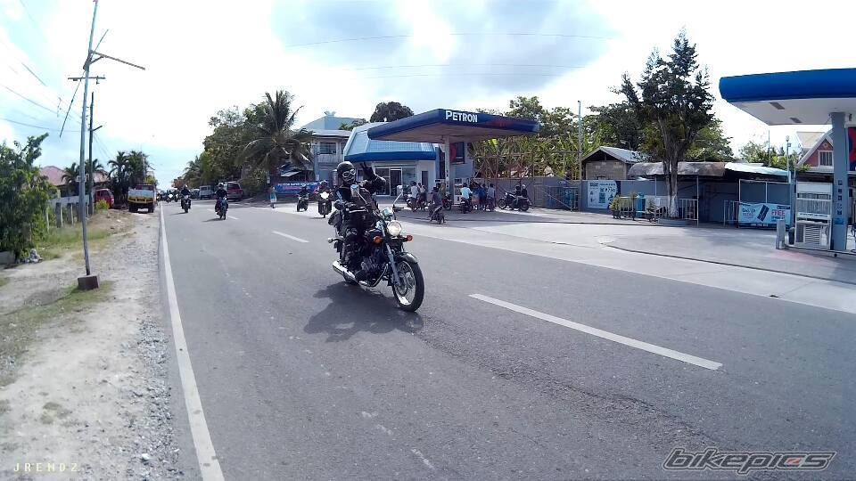 Photo 2755971