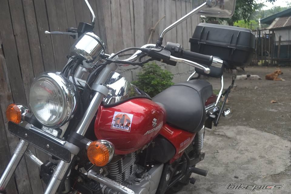 Photo 2755972