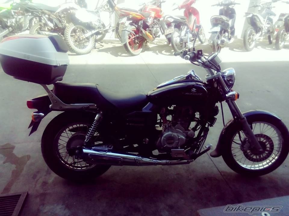 Photo 2755973