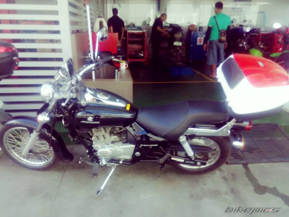 Photo 2755975