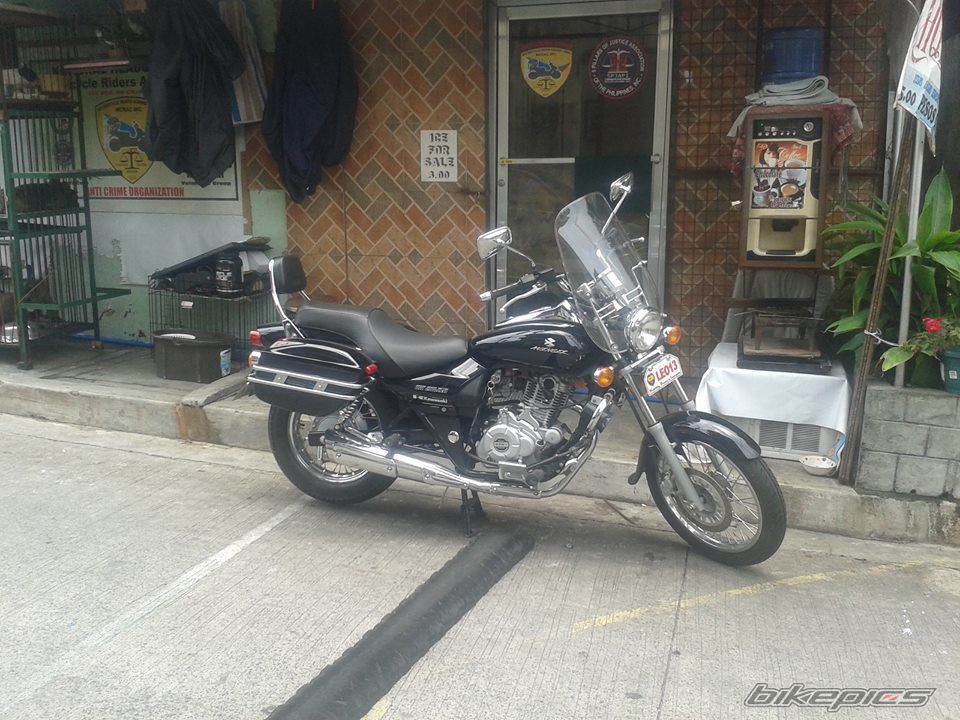 Photo 2755977