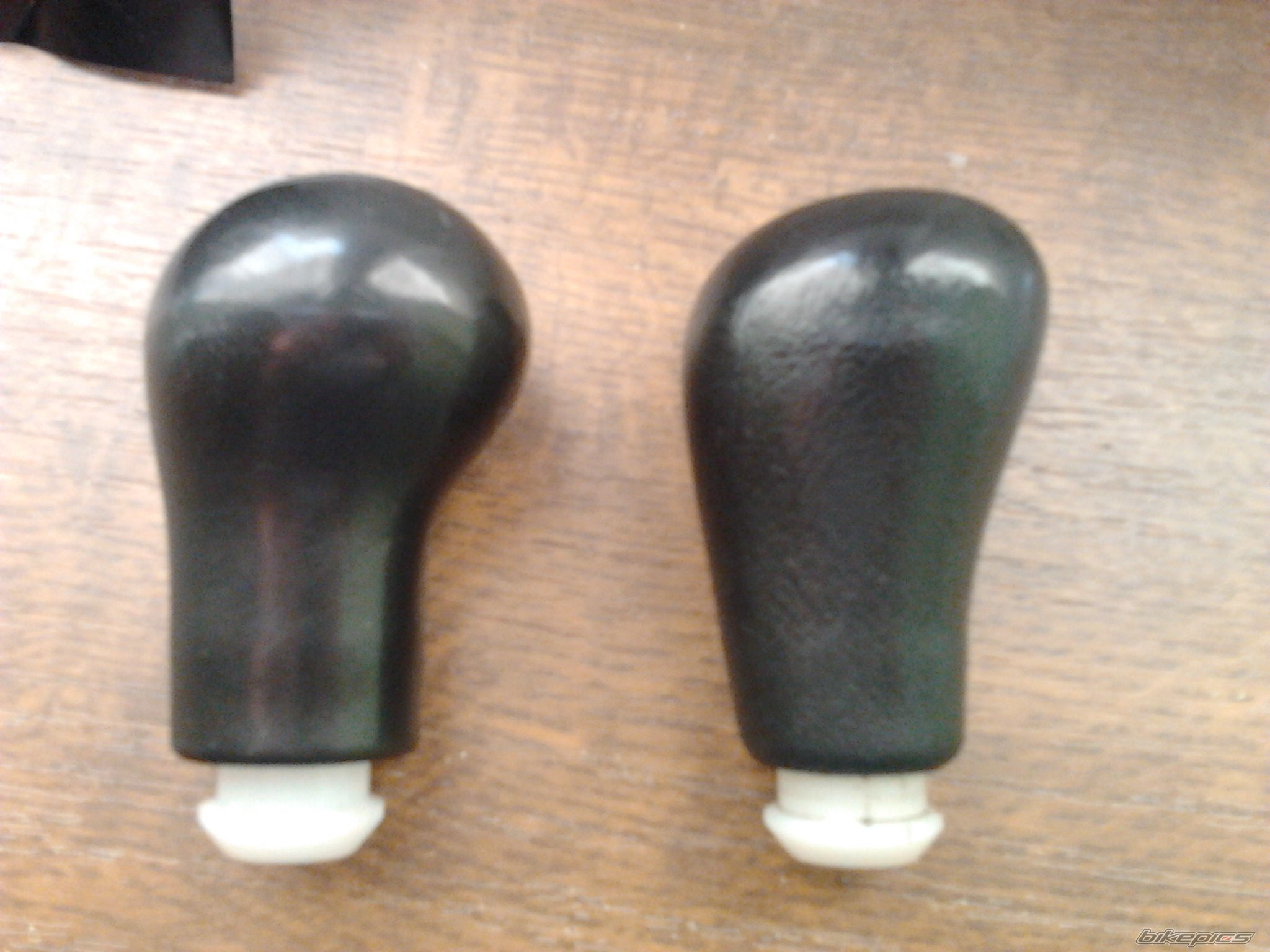 Photo 2755983