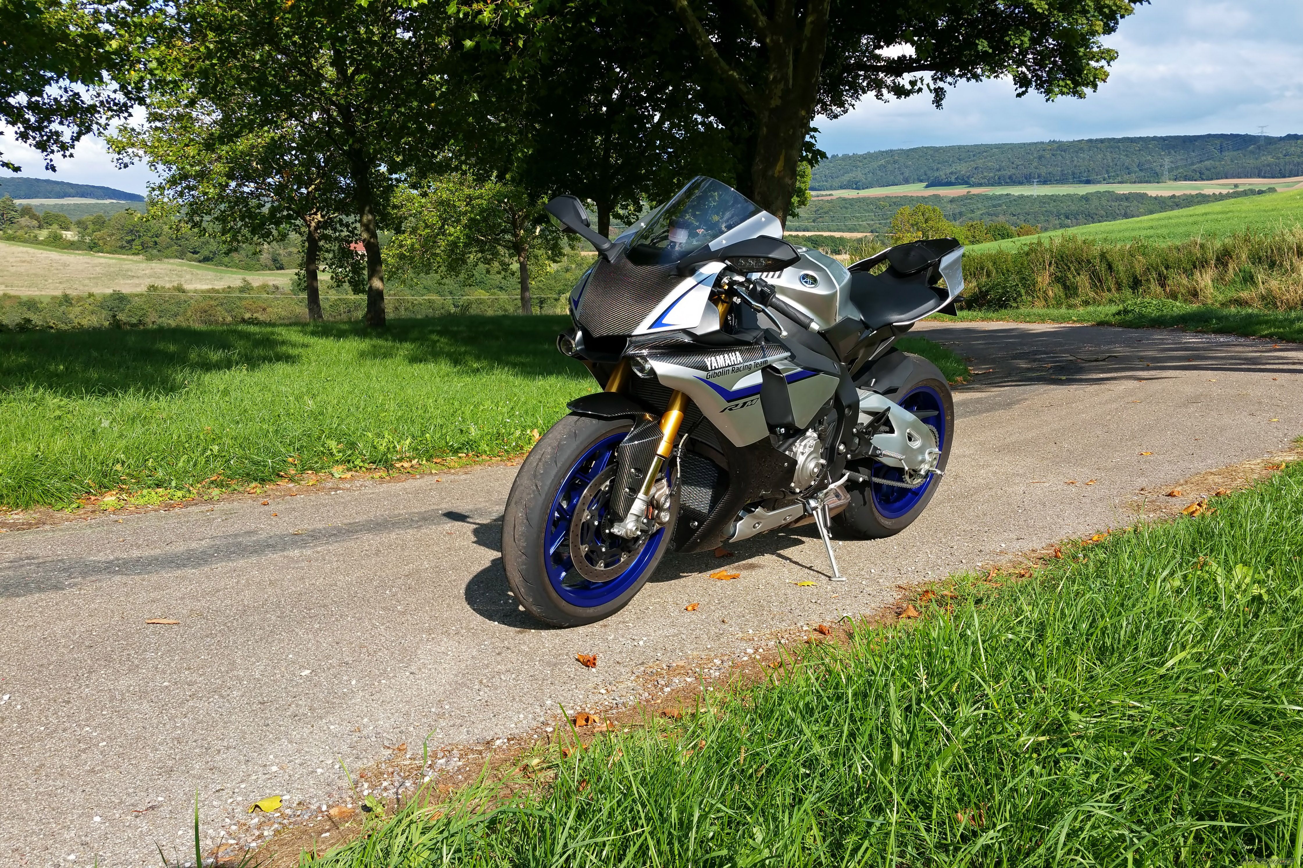 Bike Photo 2755984