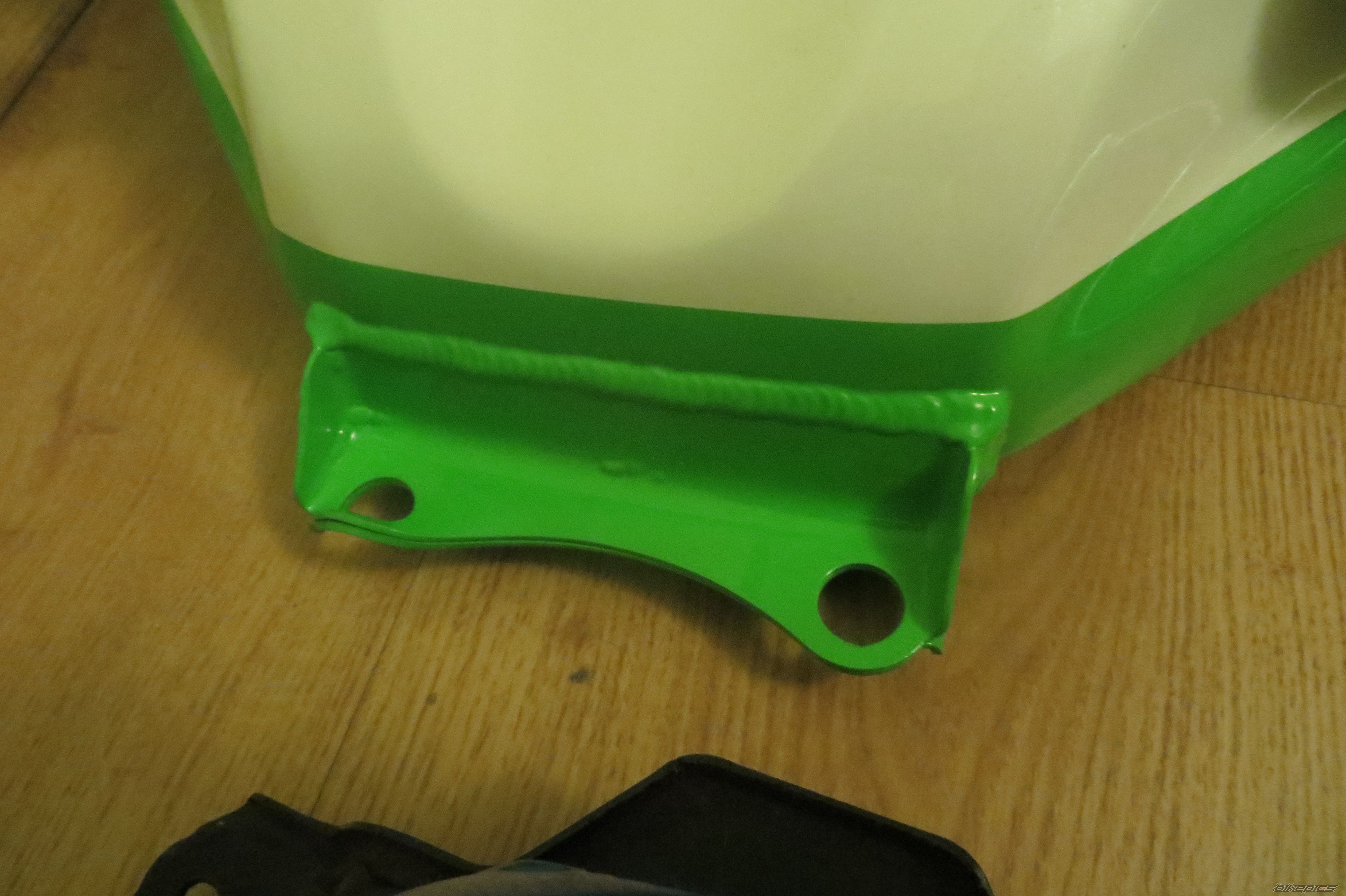 Photo 2755985