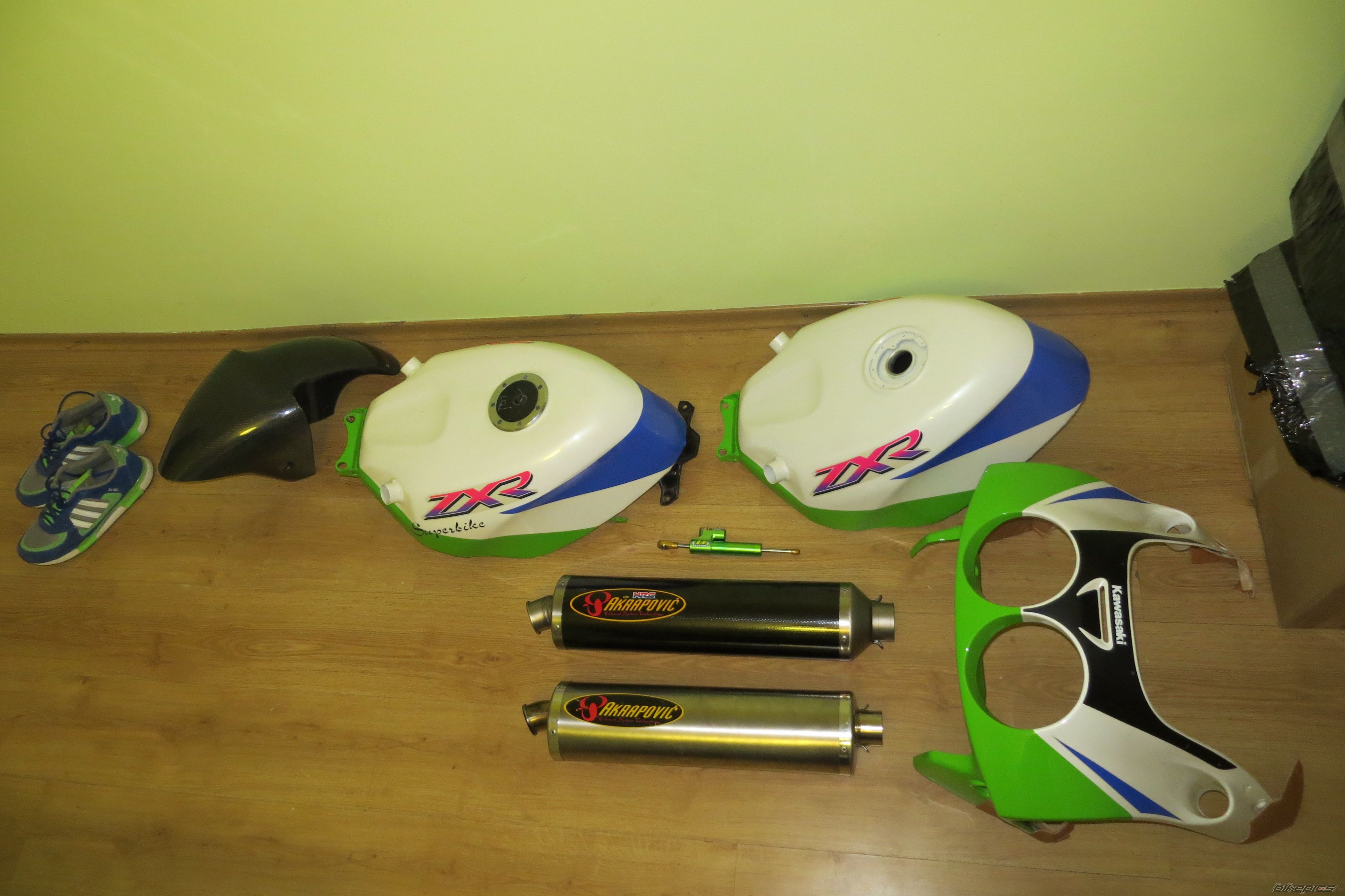 Photo 2755986