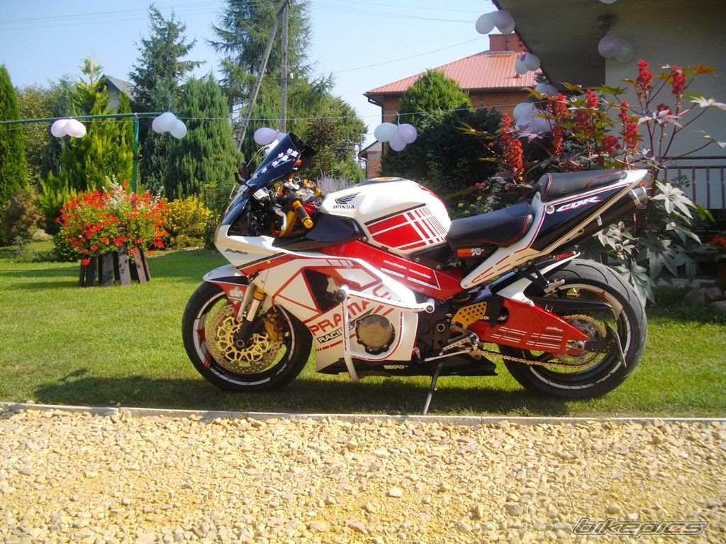 Photo 2755988