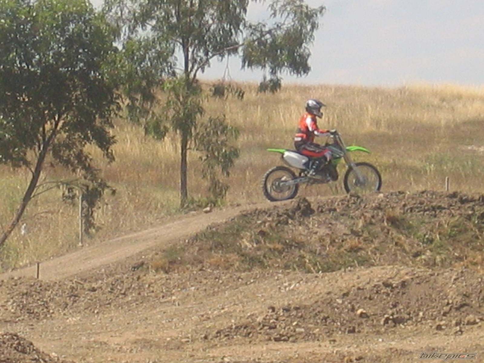 Bike Photo 275599
