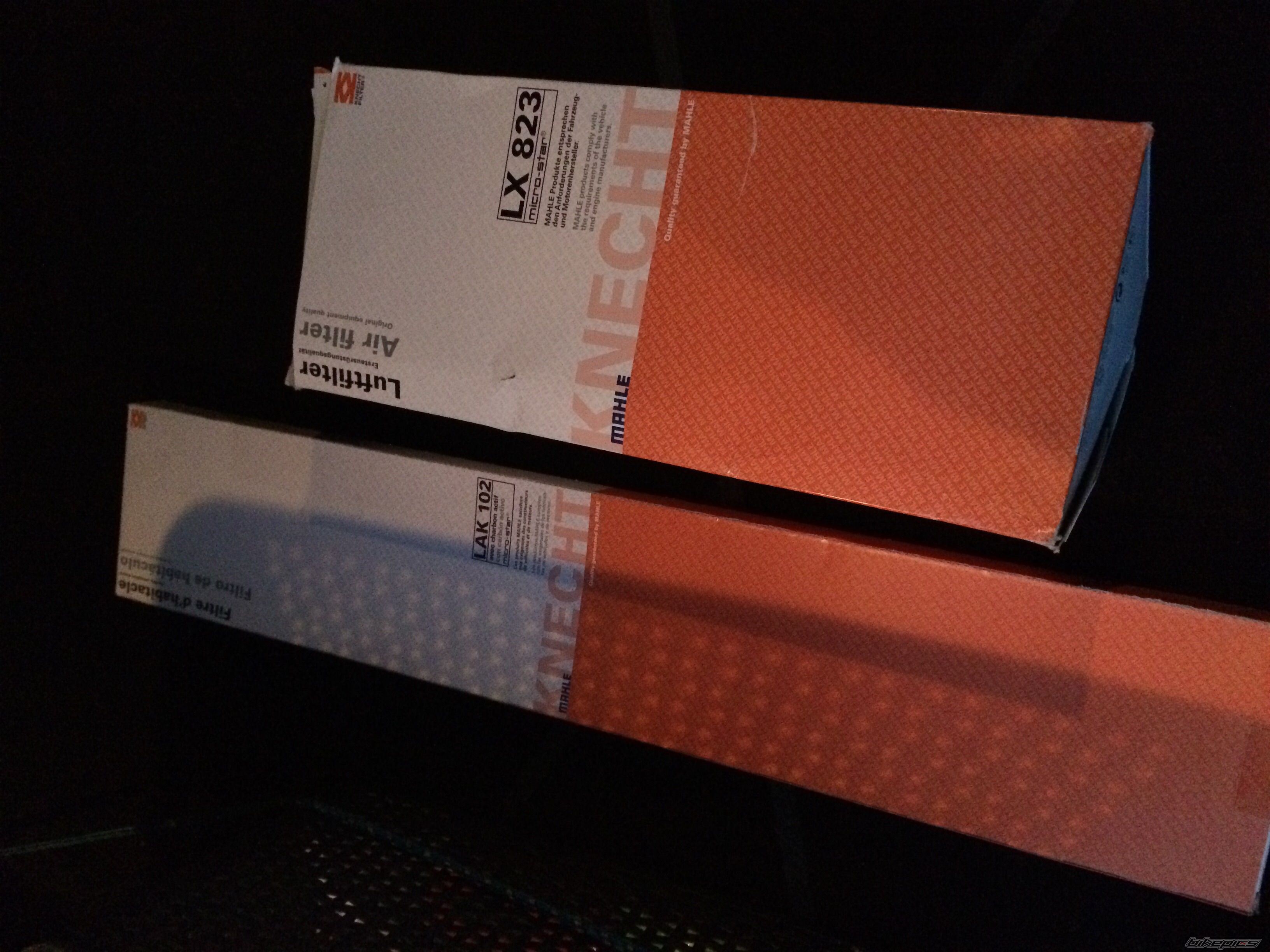 Photo 2755996