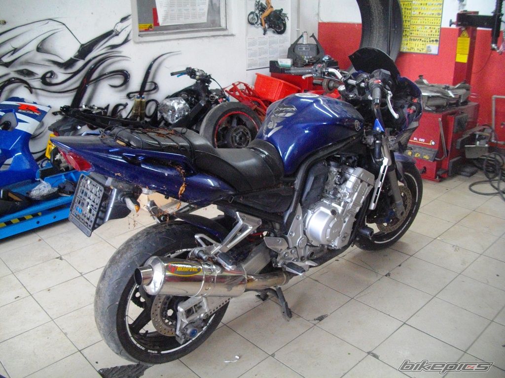 Photo 2755997