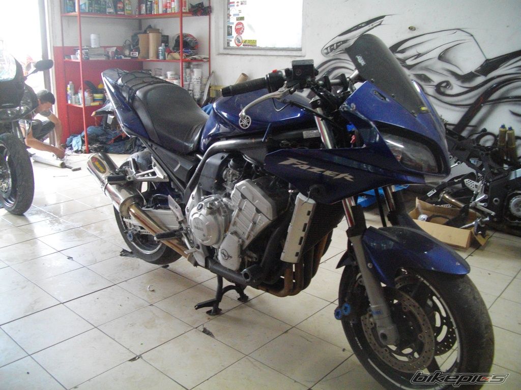 Photo 2755998