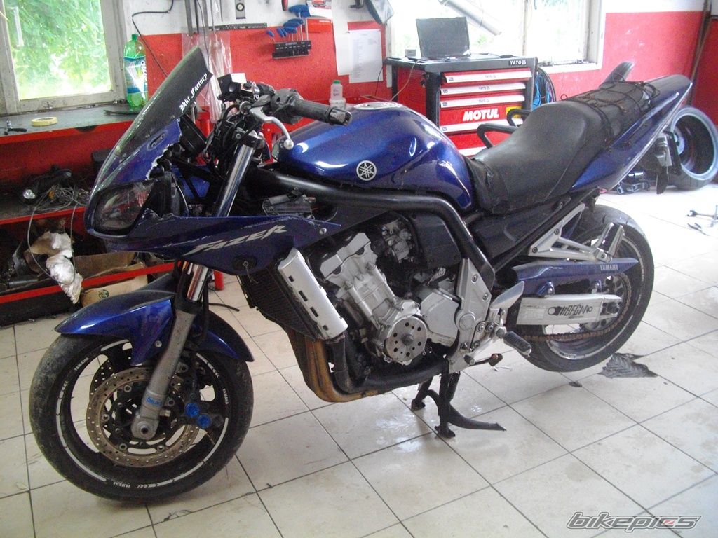 Photo 2755999