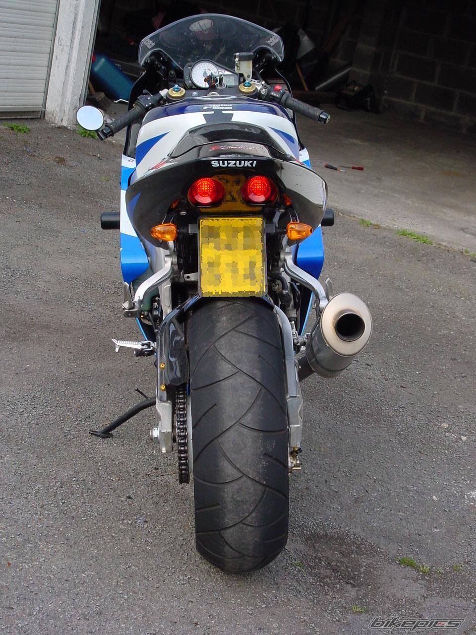 Bike Photo 27560