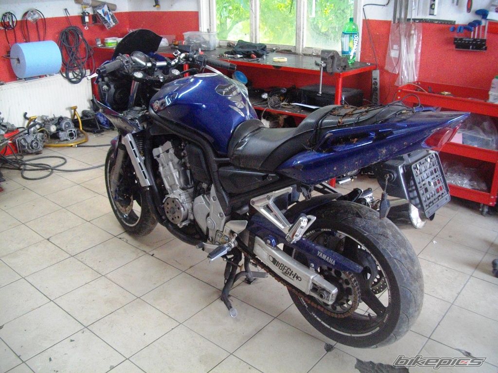 Photo 2756000