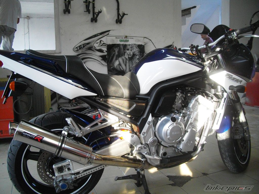Photo 2756004