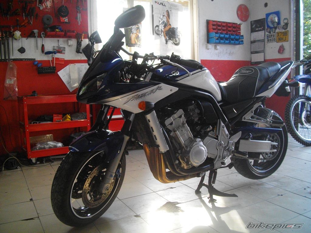 Photo 2756005