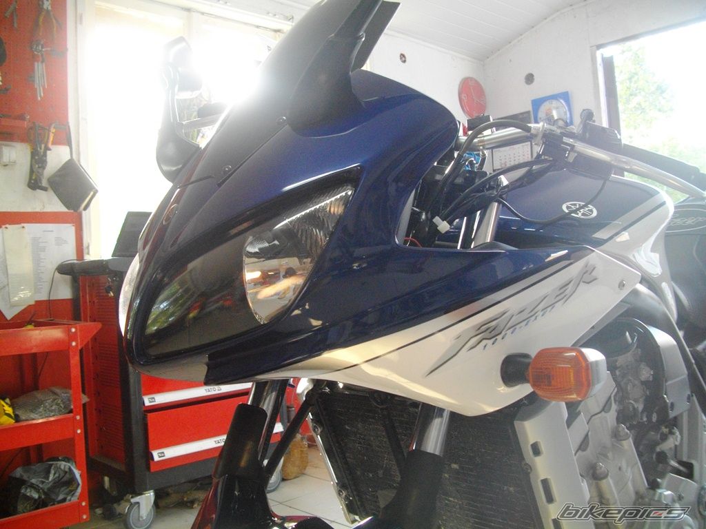 Photo 2756007