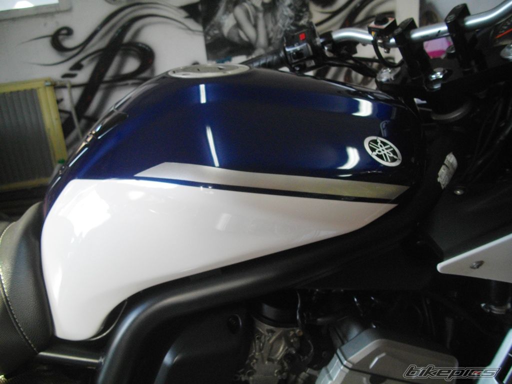 Photo 2756008