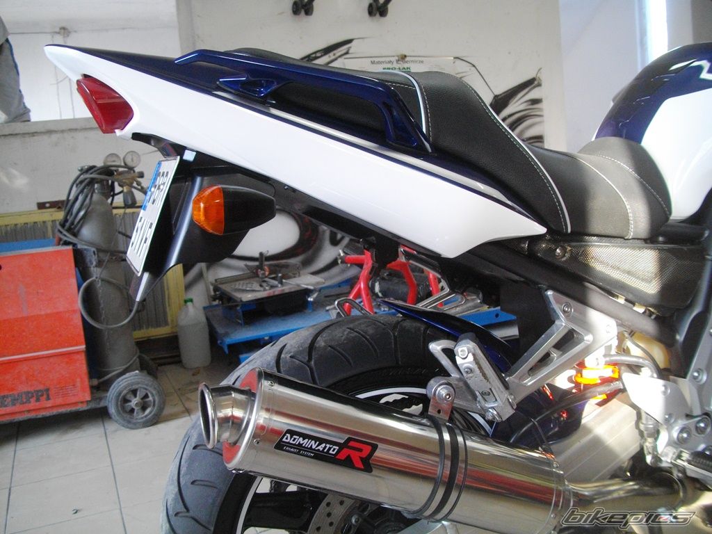 Photo 2756009