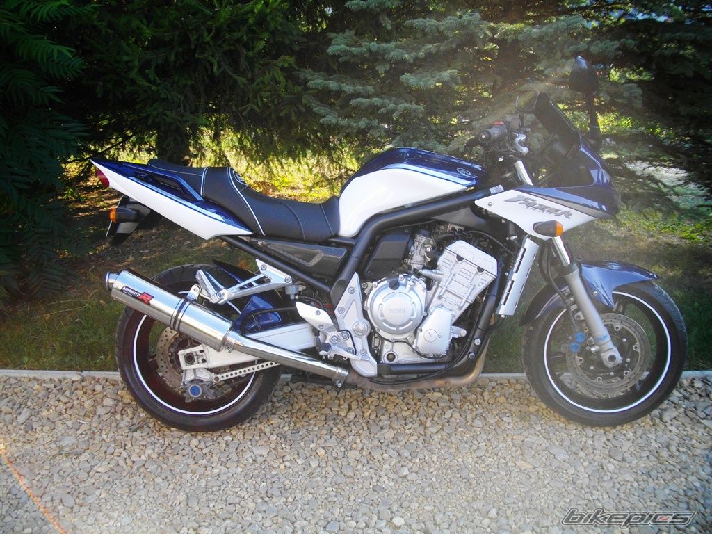 Photo 2756010