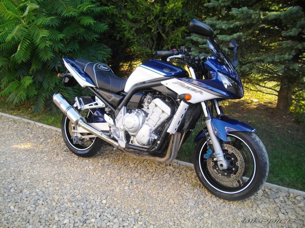 Photo 2756011