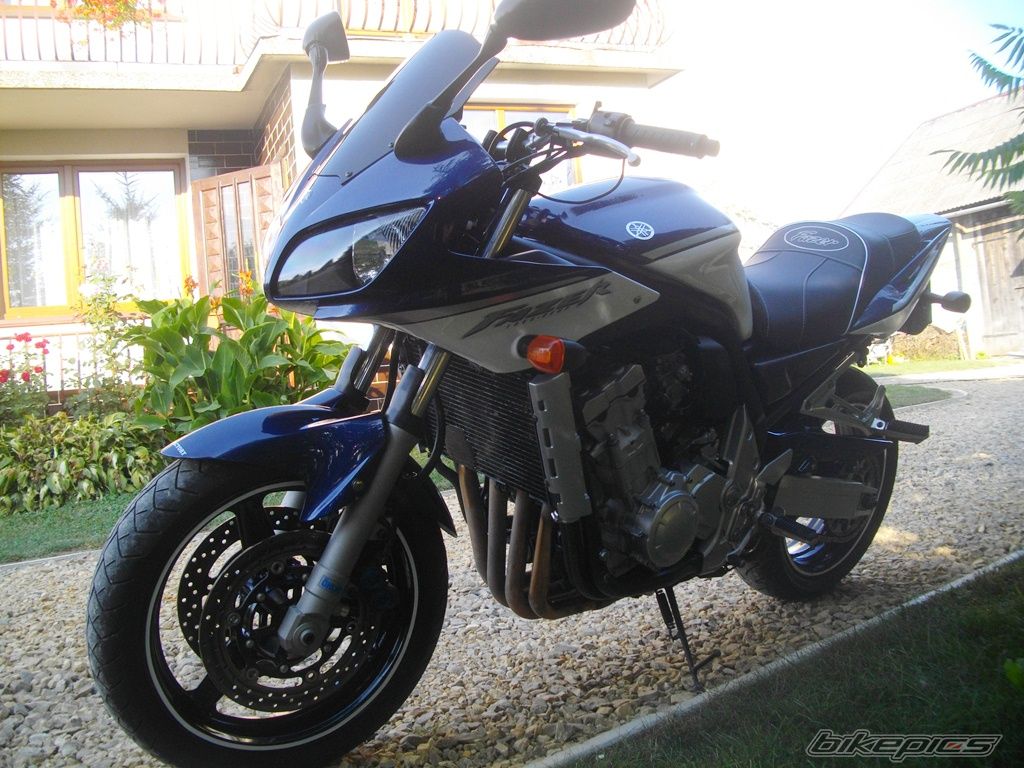 Photo 2756014