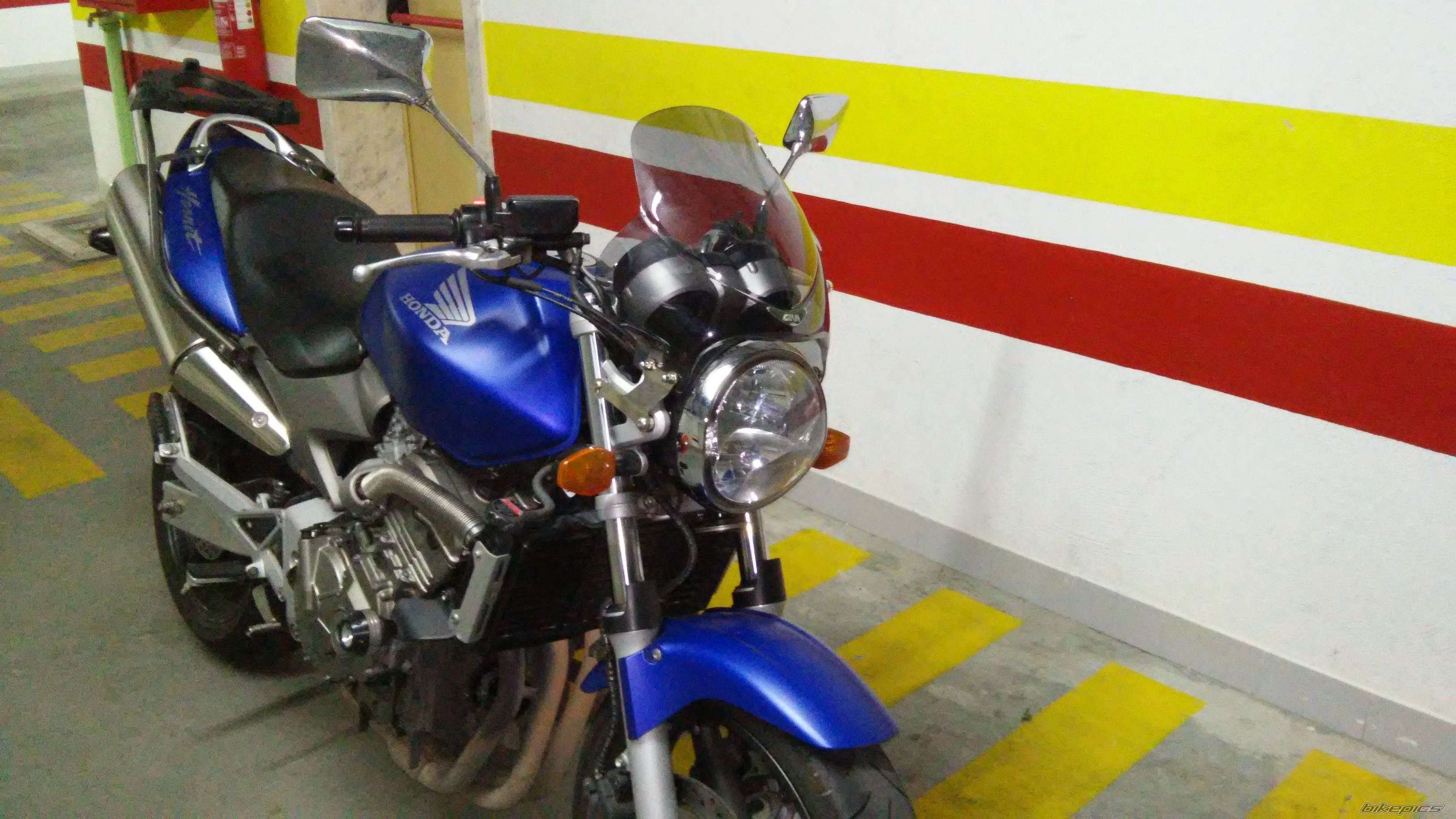 Bike Photo 2756017
