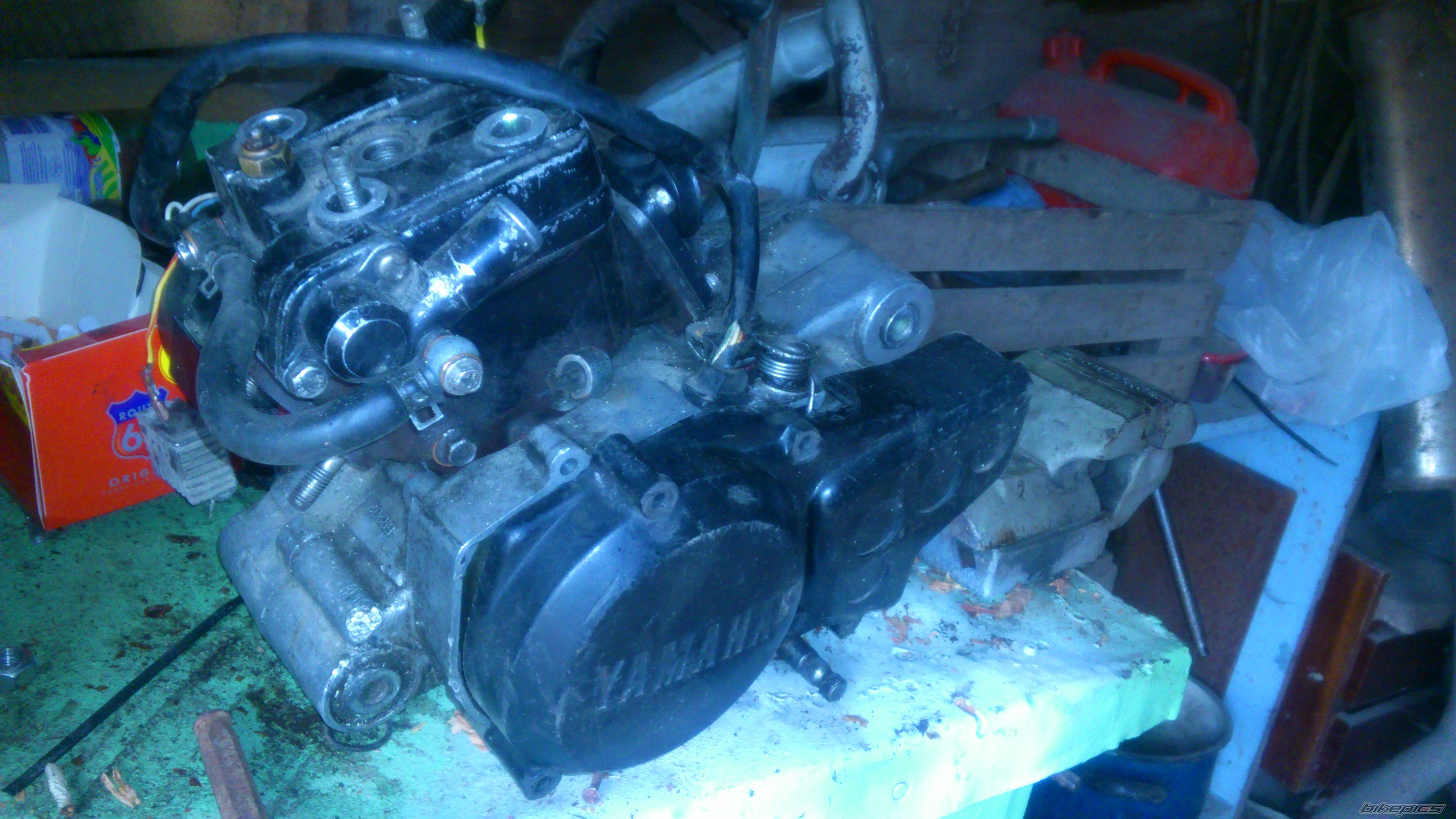Photo 2756024