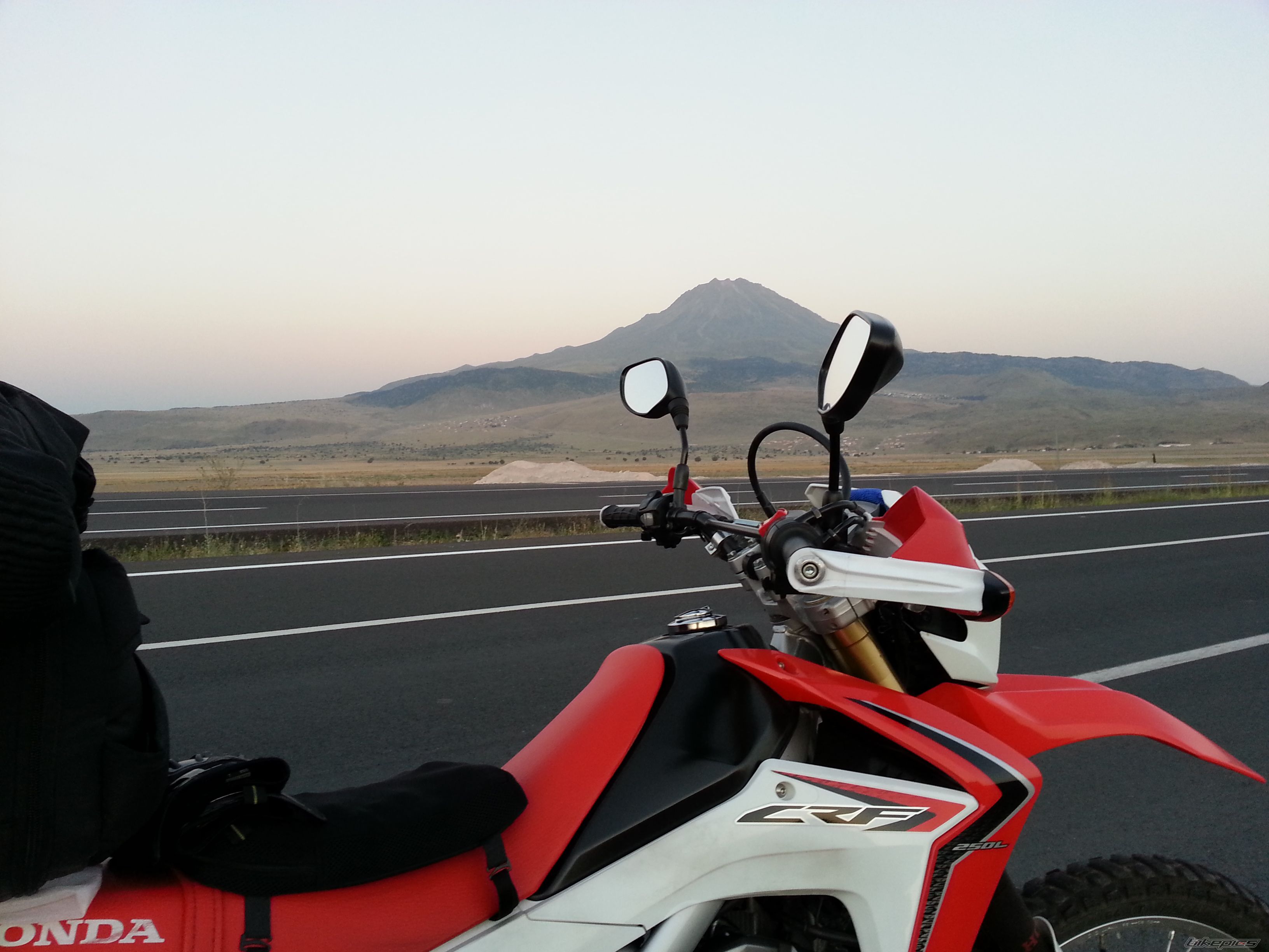 Bike Photo 2756029