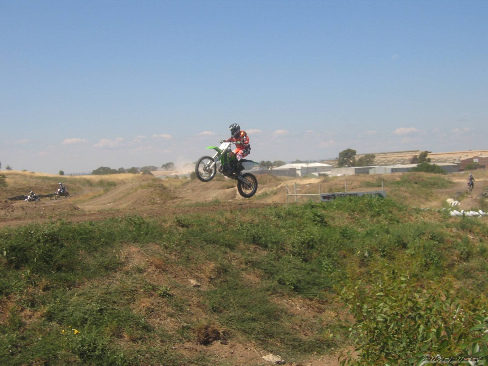 Photo 275603