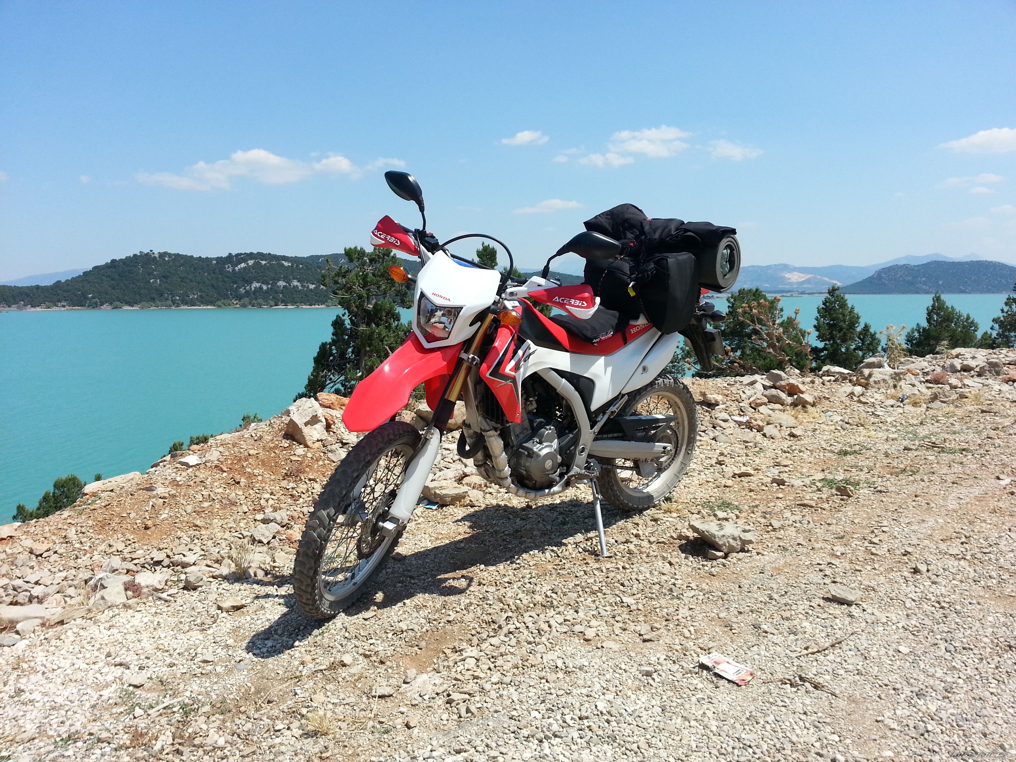Photo 2756030