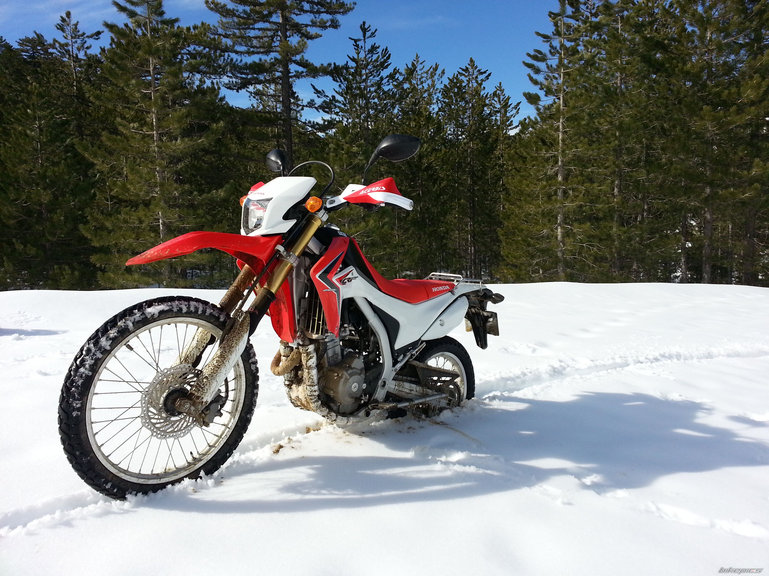 Photo 2756031